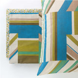 TOLOMEO COMPLETO LETTO SINGOLO RIVIERA