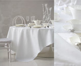 AMALFI TOVAGLIA 12 BLUMARINE