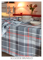BRUNELLO TOVAGLIA 12 160*270