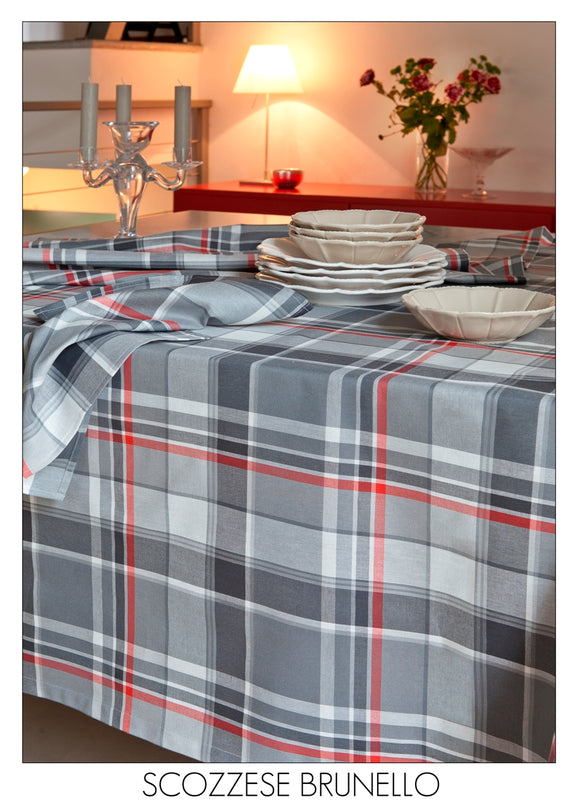 BRUNELLO TOVAGLIA 12 160*270