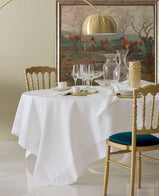 CERIMONIA TOVAGLIA 12 BLUMARINE