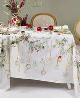 COMETA TOVAGLIA 170*270 BLUMARINE