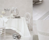 CONTESSA TOVAGLIA 12 BLUMARINE