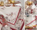 ELFI TOVAGLIA 12 BLUMARINE