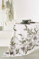 GIARDINO  155*270 VAR.01 TOVAGLIA 12 MAISON SOUCREE