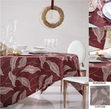 LUCE TOVAGLIA 12 BLUMARINE