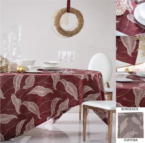 LUCE TOVAGLIA 12 BLUMARINE