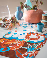 MATISSE TOVAGLIA 12 170*270 ANTIMACCHIA