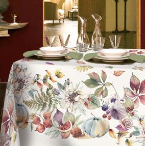 MIRABELL TOVAGLIA 12 150*270