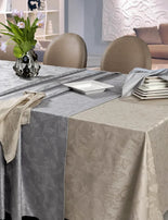 OFELIA TOVAGLIA 12 180*290 TESSITURA RANDI