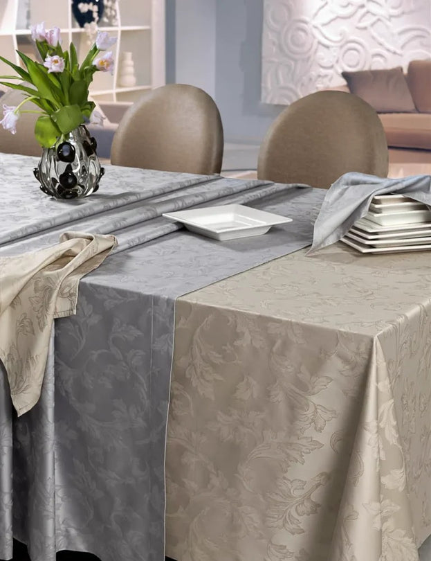 OFELIA TOVAGLIA 12 180*290 TESSITURA RANDI