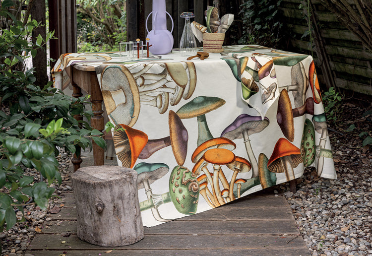 PRATAIOLI 3949 TOVAGLIA 170*270 TAG HOUSE