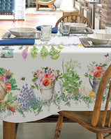 PROVENCE TOVAGLIA 12 TESSITURA RANDI