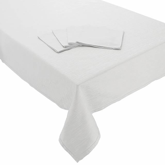 TEA TOVAGLIA 12 SOMMA