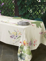 WILDFLOWER TOVAGLIA 12 TESSITURA RANDI