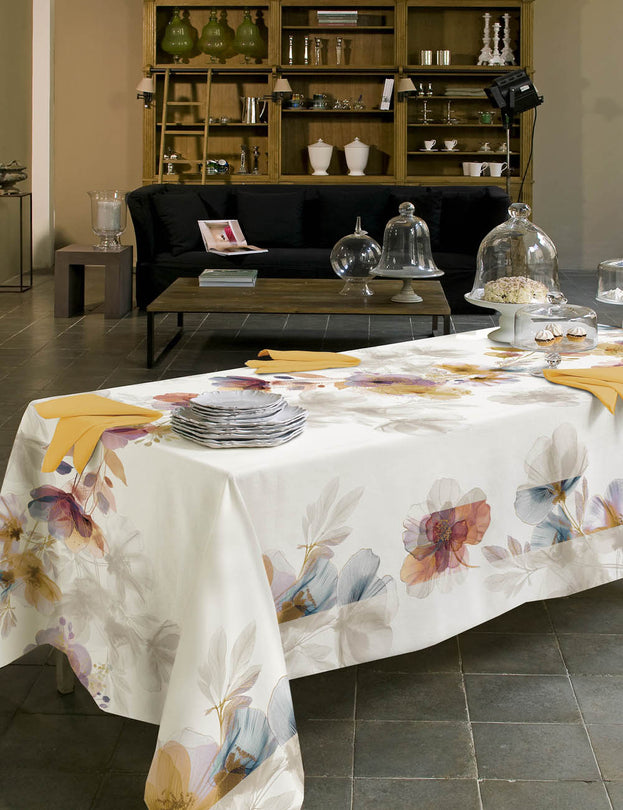 YUMI TOVAGLIA 12 150*270 TESSITURA RANDI