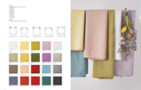 KORIN 155*355  ANTIMACCHIA TOVAGLIA 18 MAISON SOUCREE