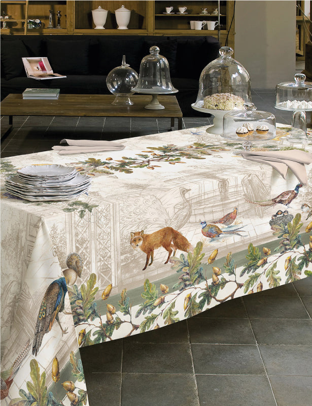 ARTEMIDE 18 150*360 TOVAGLIA TESSITURA RANDI