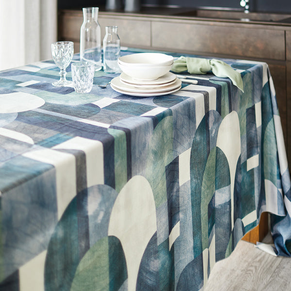 ARC TOVAGLIA 6 155*180 MAISONSUCREE