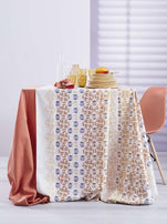 CEMENTINA 155*180 TOVAGLIA 6 ANTIMACCHIA MAISON SOCRE'