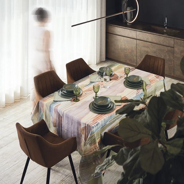 HILLS TOVAGLIA 6 155*180 MAISONSUCREE