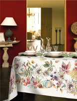 MIRABEL 6 150*180 TOVAGLIA TESSITURA RANDI