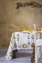 A NATALE PUOI TOVAGLIA 8 MAISON SOUCREE