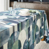 ARC TOVAGLIA 8 155*225 MAISONSUCREE