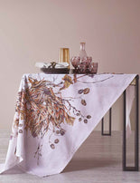 BLOOM TOVAGLIA 8 MAISON SOUCREE