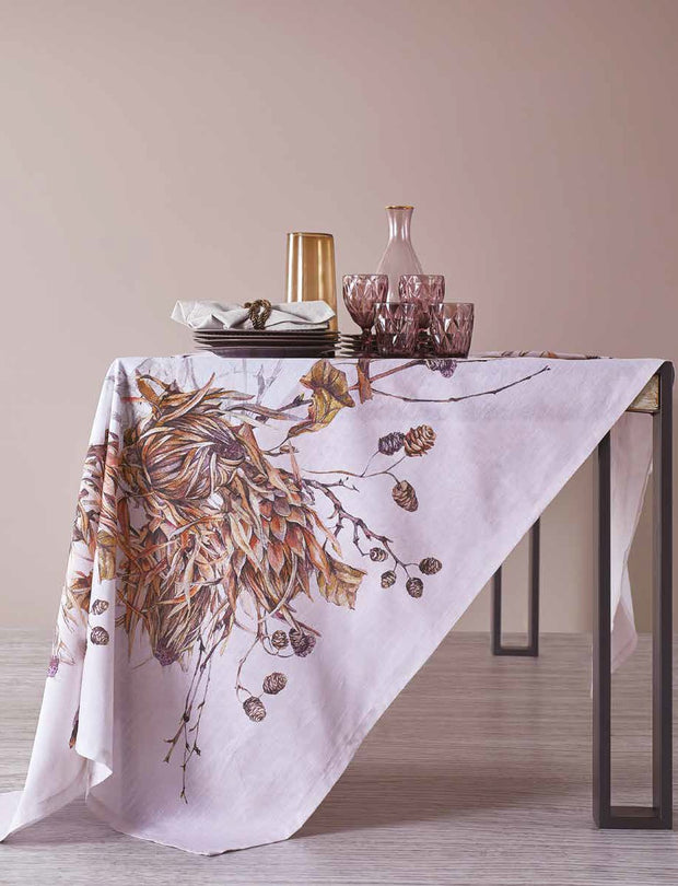 BLOOM TOVAGLIA 8 MAISON SOUCREE