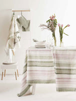 GIARDINO X8 155*225 TOVAGLIA 8 VAR. 02 MAISON SOUCREE