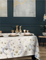 GRACE 8 150*220 TOVAGLIA TESSITURA RANDI