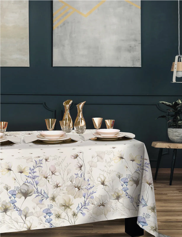 GRACE 8 150*220 TOVAGLIA TESSITURA RANDI