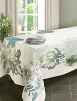 GREENERY TOVAGLIA 8 TESSITURA RANDI