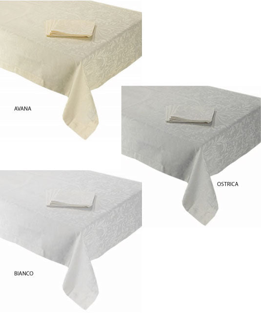 JOSEPHINE TOVAGLIA 8 SOMMA