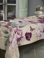 BLOOM LIQUIRIZIA 8 150*220 TOVAGLIA