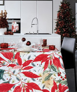 NOCHEBUEN TOVAGLIA 8  MAISON SOUCREE 155*225