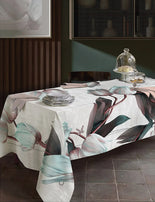 BLOOM BRONZE 8 150*220 TOVAGLIA TESSITURA RANDI