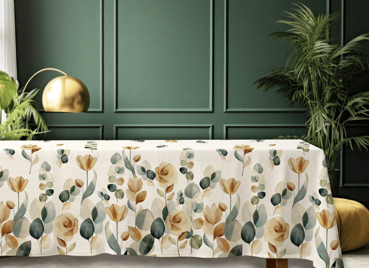 STILOSO TOVAGLIA 8 150*230 TAG HOUSE