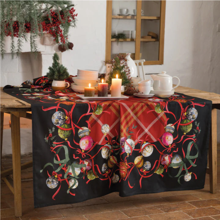 TARVISIO TOVAGLIA 8 150*220 ANTIMACCHIA RIVIERA