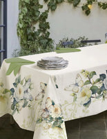 TEAROSE TOVAGLIA 8 150*220 TESSITURA RANDI