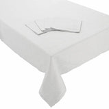 TEA TOVAGLIA 8 SOMMA