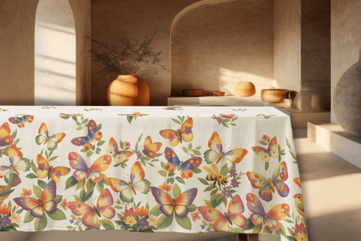 VOLO 4024 TOVAGLIA 8 150*230 TAG HOUSE