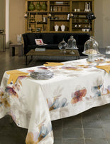 YUMI TOVAGLIA 8 150*220 TESSITURA RANDI