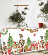 TAMBURINO TOVAGLIA 180*180 TAGH HOUSE