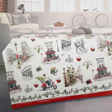 CITTA' TOVAGLIA 6 180*180 art. 3838