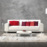 ASTRY TAPPETO STAMPATO 60*110 CASA ANVERSA