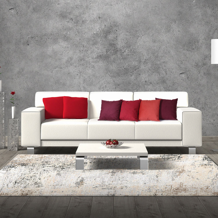 ASTRY TAPPETO STAMPATO 60*110 CASA ANVERSA