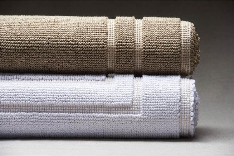 CORNICE 70*140 TAPPETO BAGNO MASTRO RAPHAEL