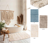 BLANCA TAPPETO BAGNO 60*110 SITAP